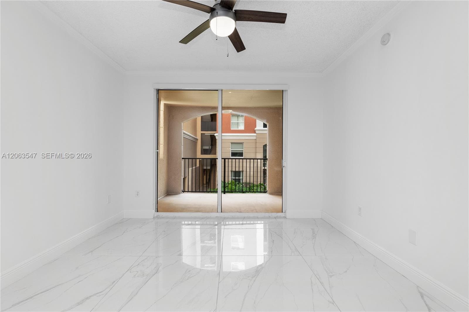 17100 N Bay Rd # 1210, Sunny Isles Beach, FL 33160 — zdjęcie 2