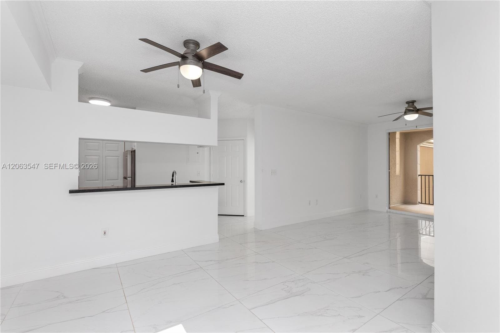 17100 N Bay Rd # 1210, Sunny Isles Beach, FL 33160 — zdjęcie 3