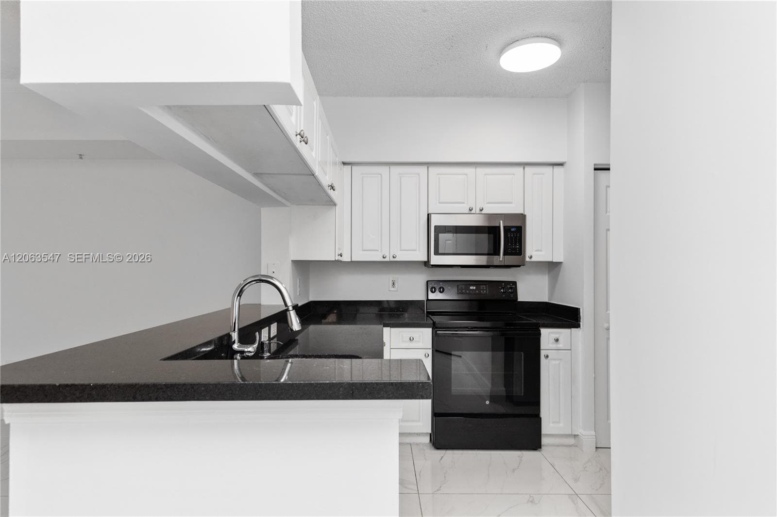 17100 N Bay Rd # 1210, Sunny Isles Beach, FL 33160 — zdjęcie 5