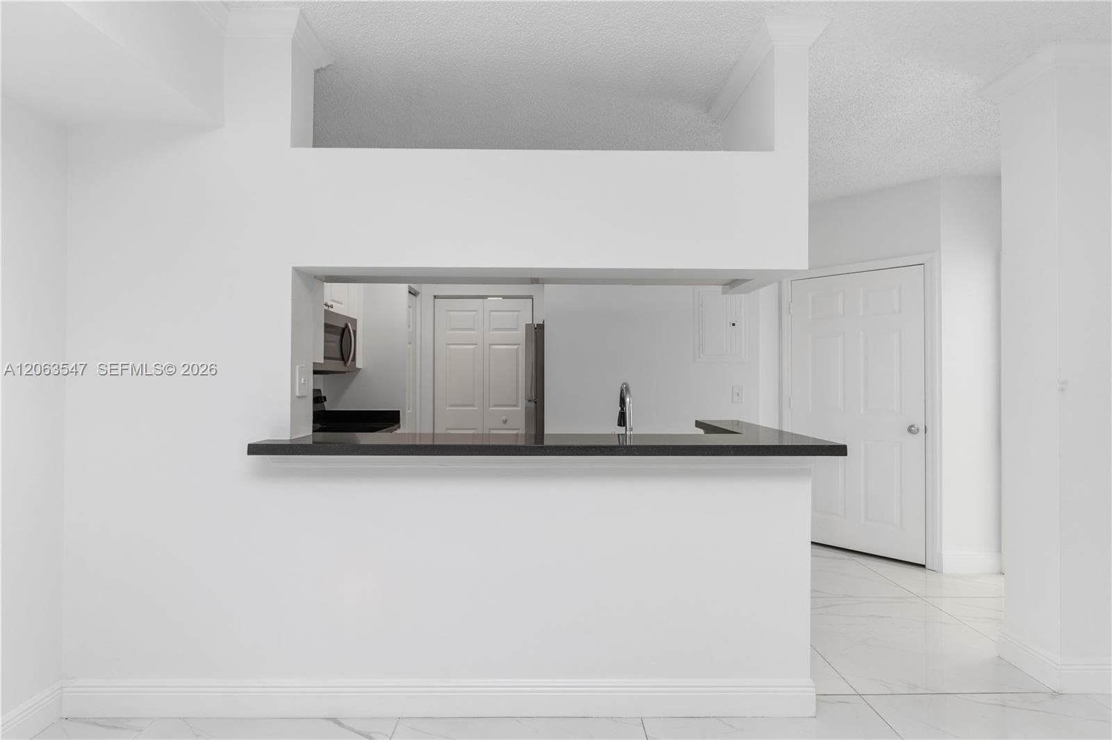 17100 N Bay Rd # 1210, Sunny Isles Beach, FL 33160 — zdjęcie 4