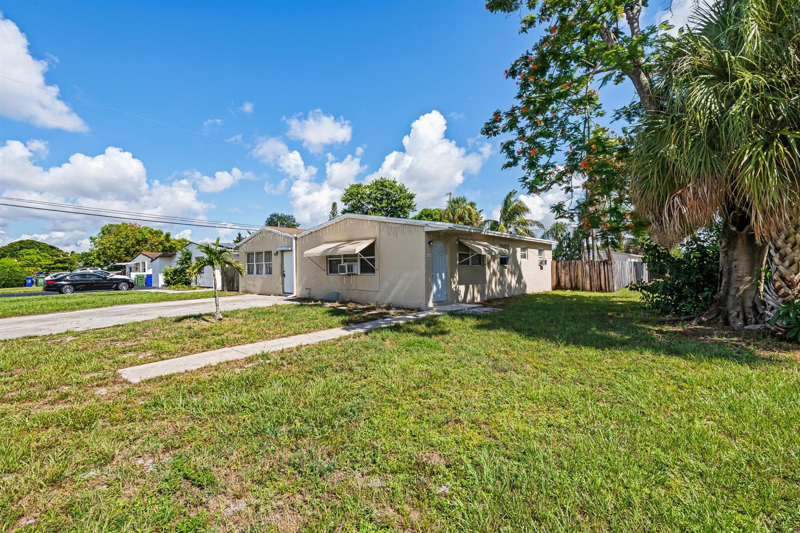 6103 SW 2ND Street, Margate, FL 33068 — zdjęcie 3