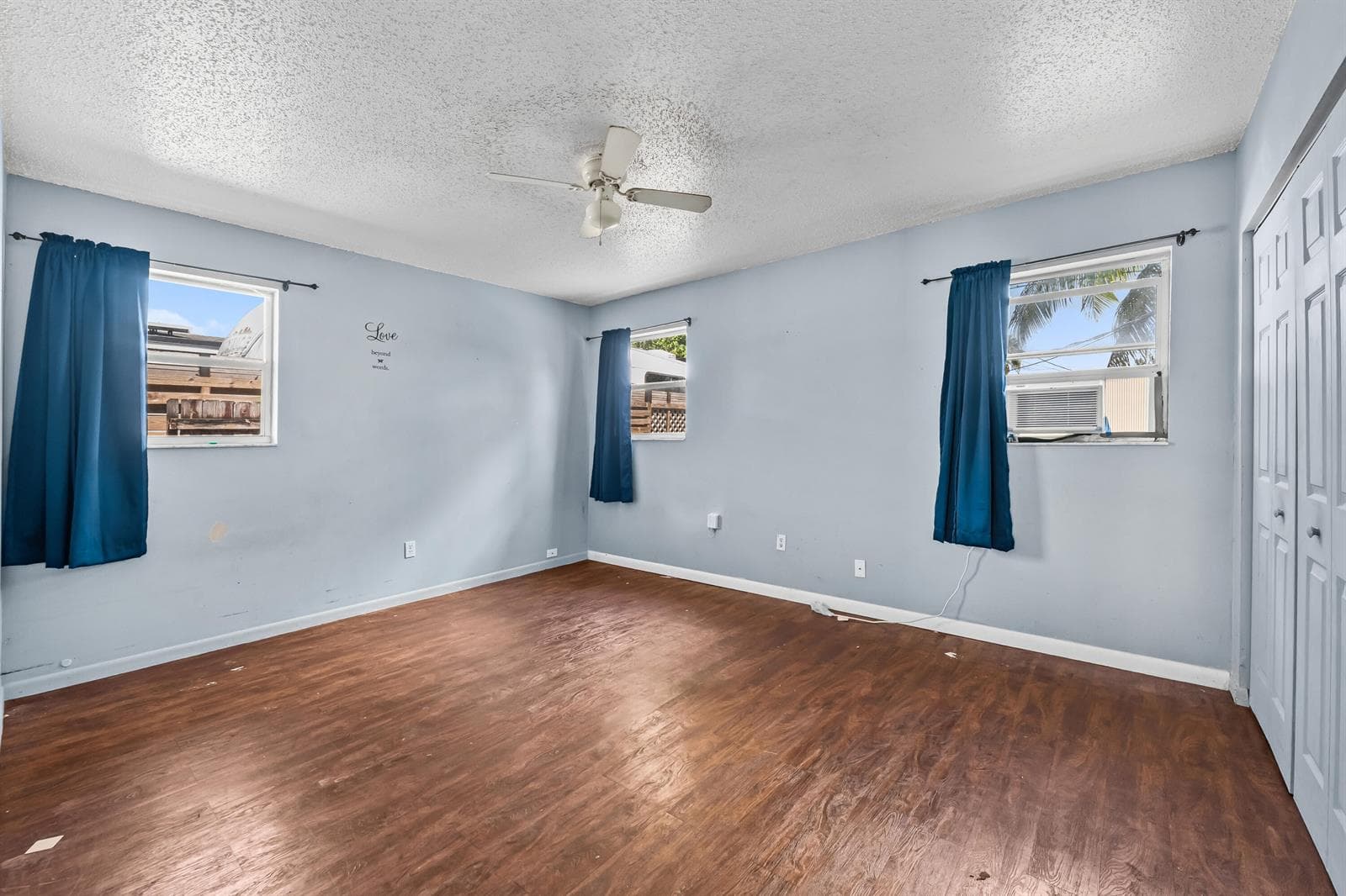 6103 SW 2ND Street, Margate, FL 33068 — zdjęcie 5
