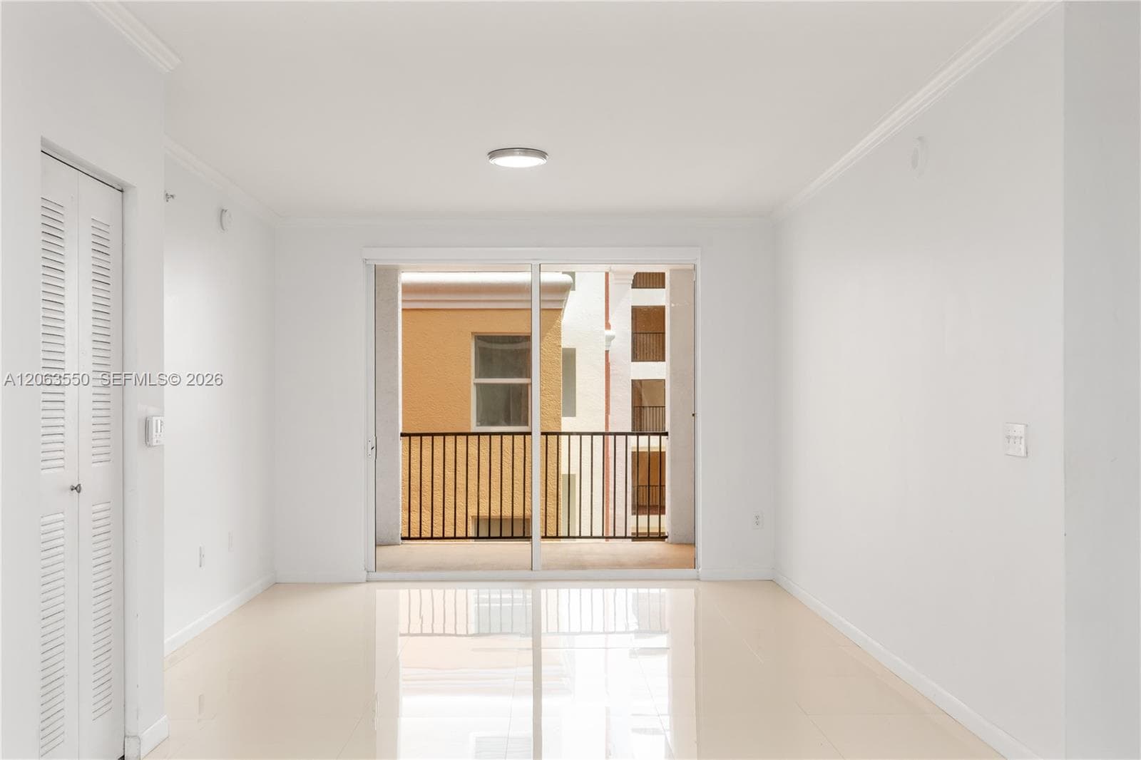 17100 N Bay Rd # 1712, Sunny Isles Beach, FL 33160 — zdjęcie 2