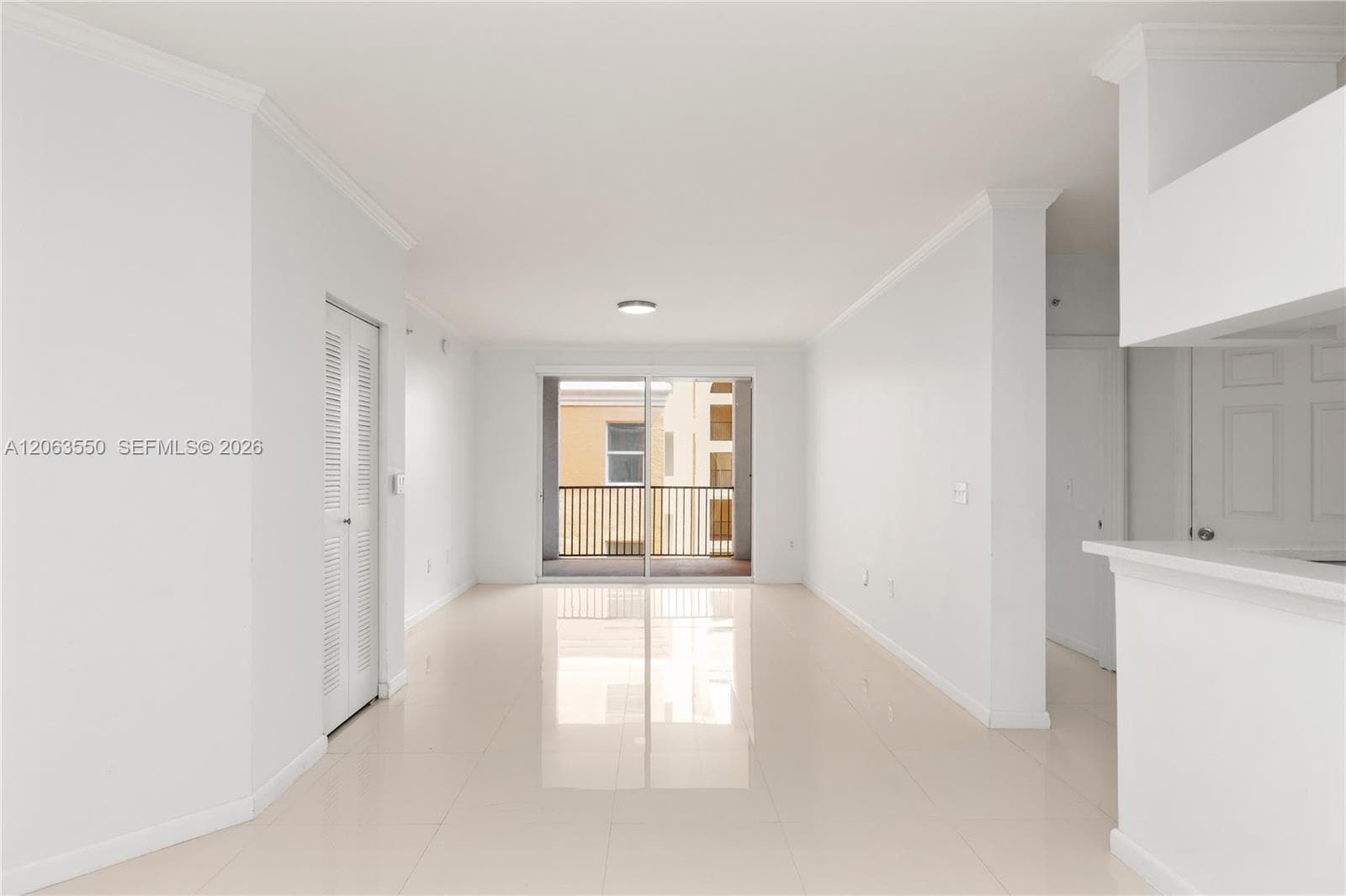 17100 N Bay Rd # 1712, Sunny Isles Beach, FL 33160 — zdjęcie 3