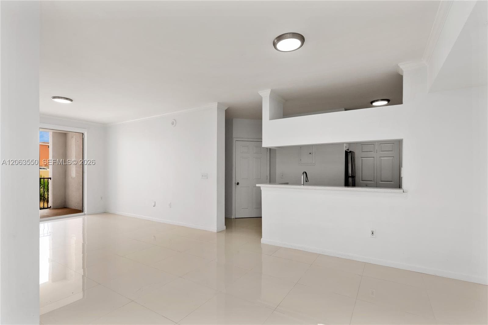 17100 N Bay Rd # 1712, Sunny Isles Beach, FL 33160 — zdjęcie 5