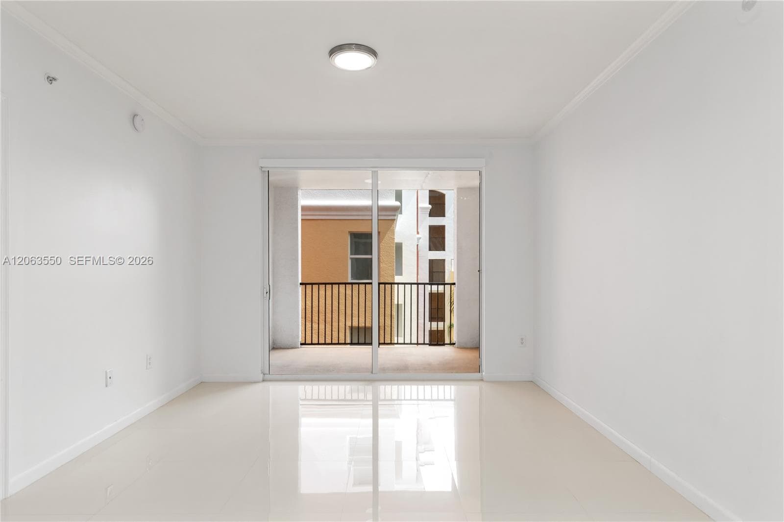 17100 N Bay Rd # 1712, Sunny Isles Beach, FL 33160 — zdjęcie 4