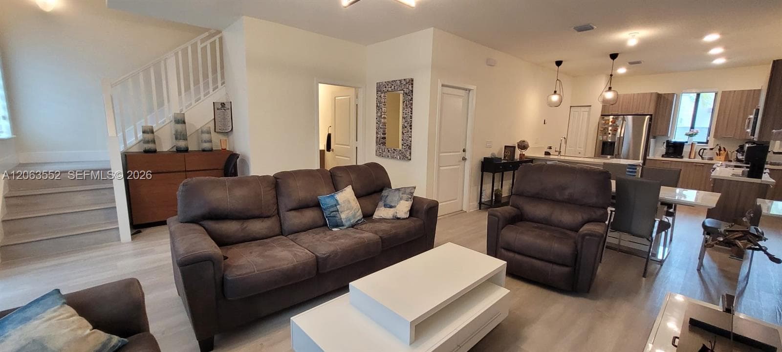 4682 NW 83rd Ave, Doral, FL 33166 — zdjęcie 2