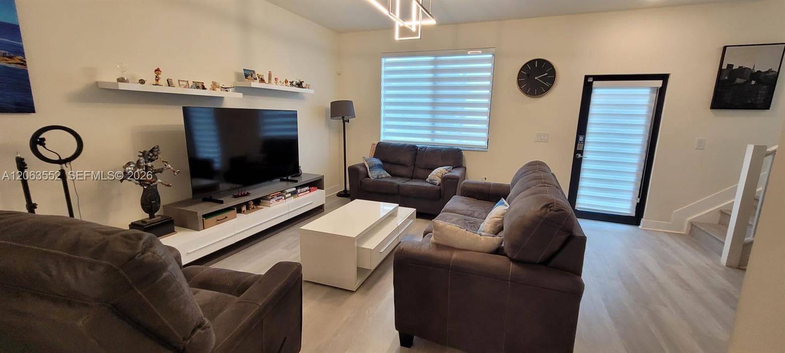 4682 NW 83rd Ave, Doral, FL 33166 — zdjęcie 3