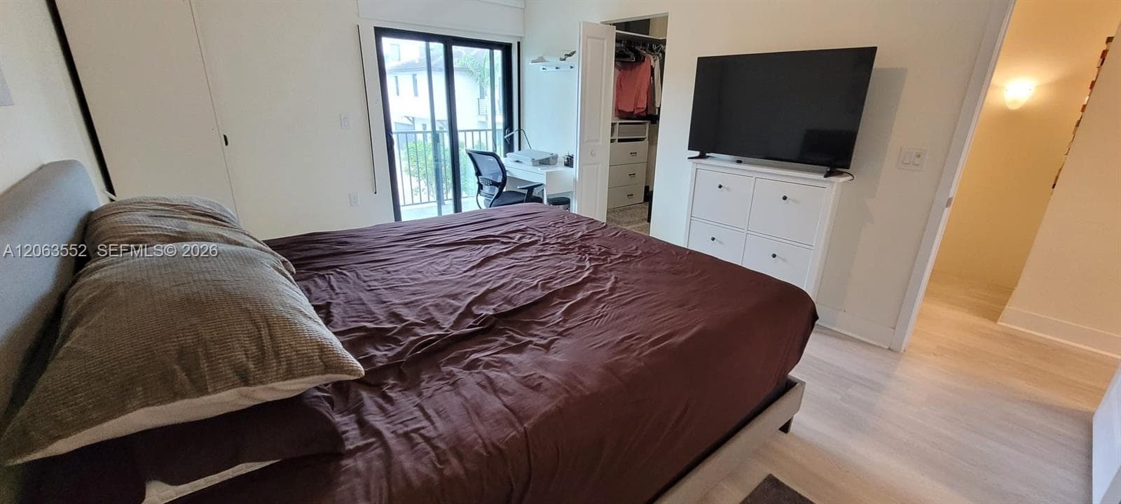 4682 NW 83rd Ave, Doral, FL 33166 — zdjęcie 5