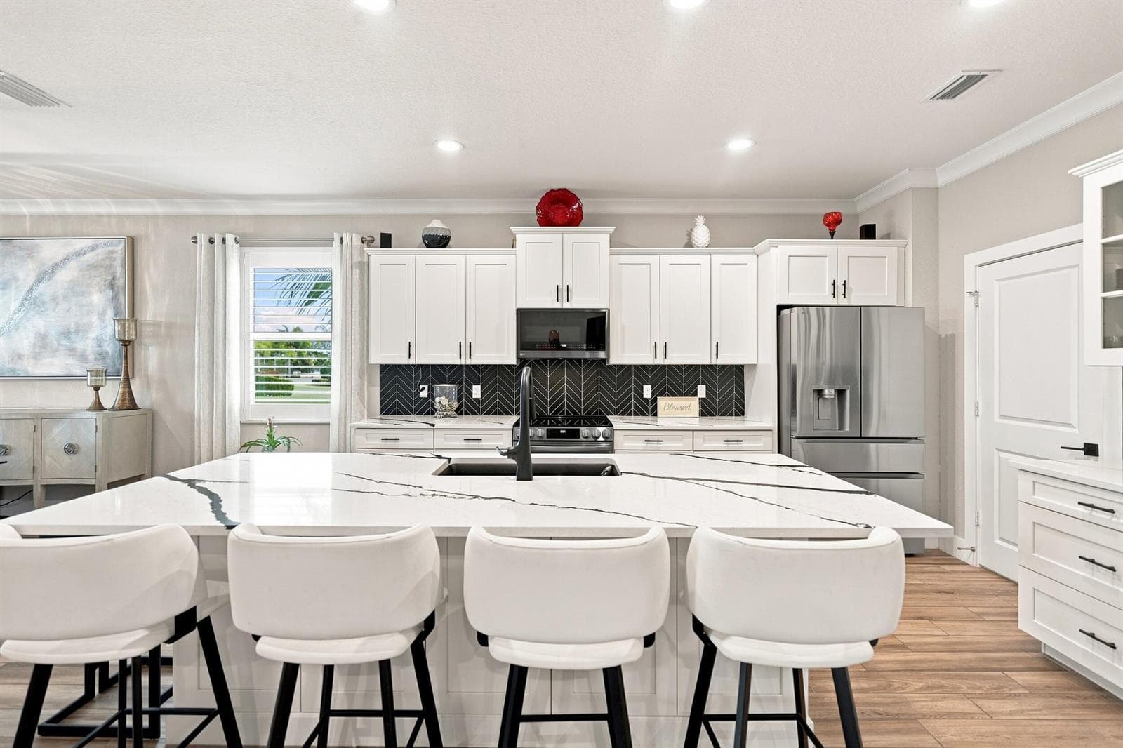 7314 SW KANTNER Drive, Stuart, FL 34997 — zdjęcie 5
