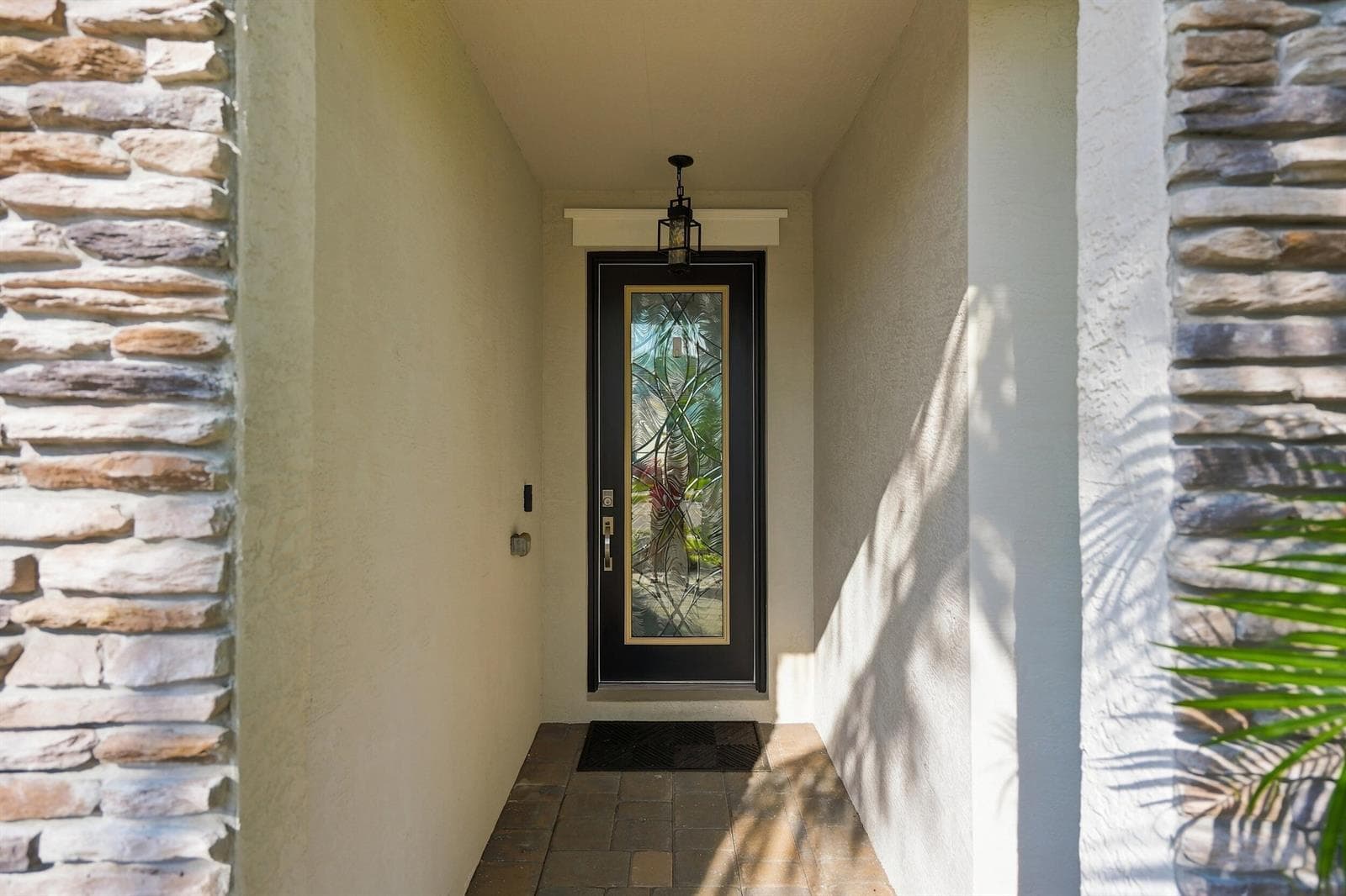 7314 SW KANTNER Drive, Stuart, FL 34997 — zdjęcie 4