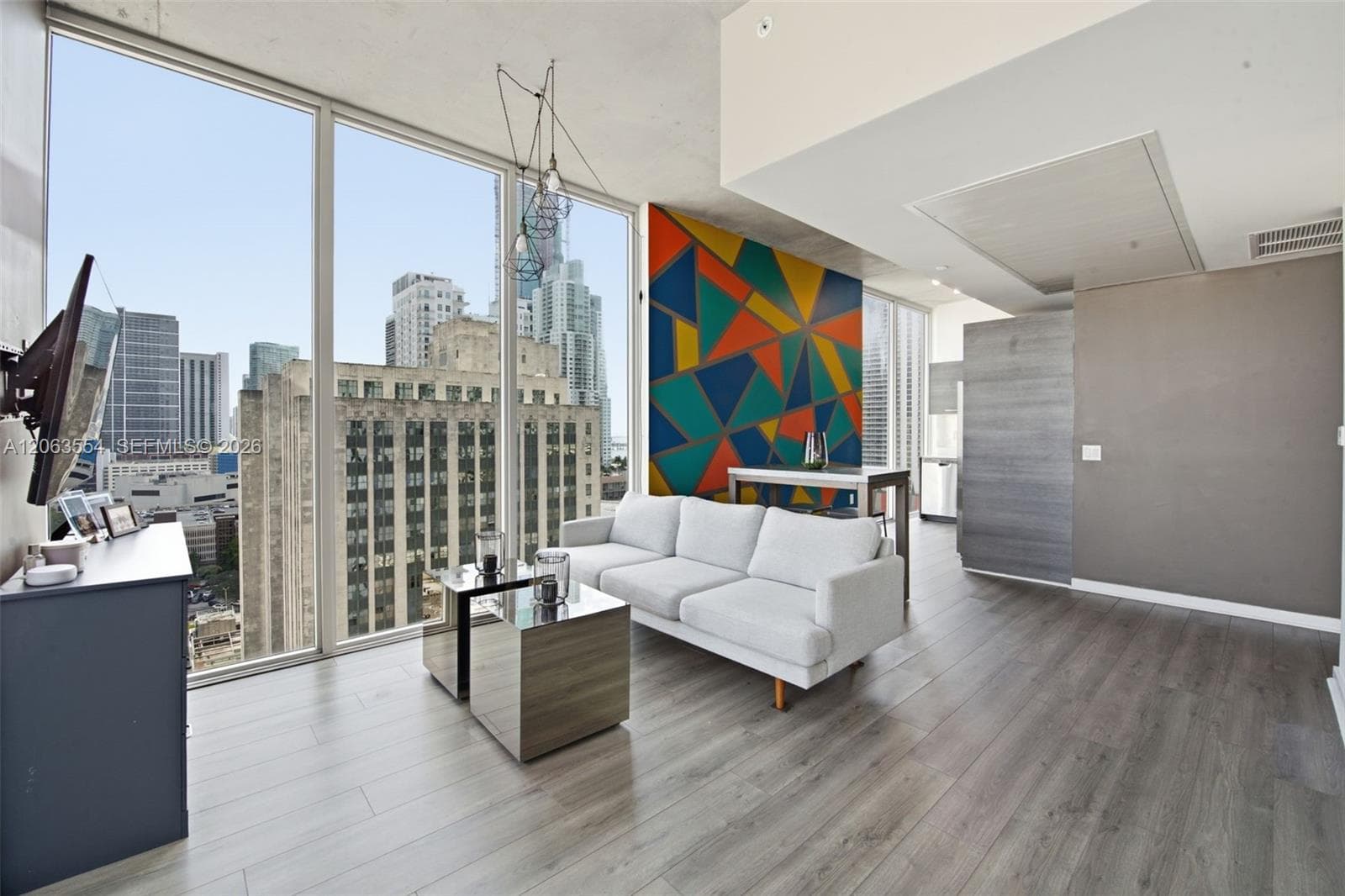 151 SE 1st St # 1910, Miami, FL 33131 — zdjęcie 3