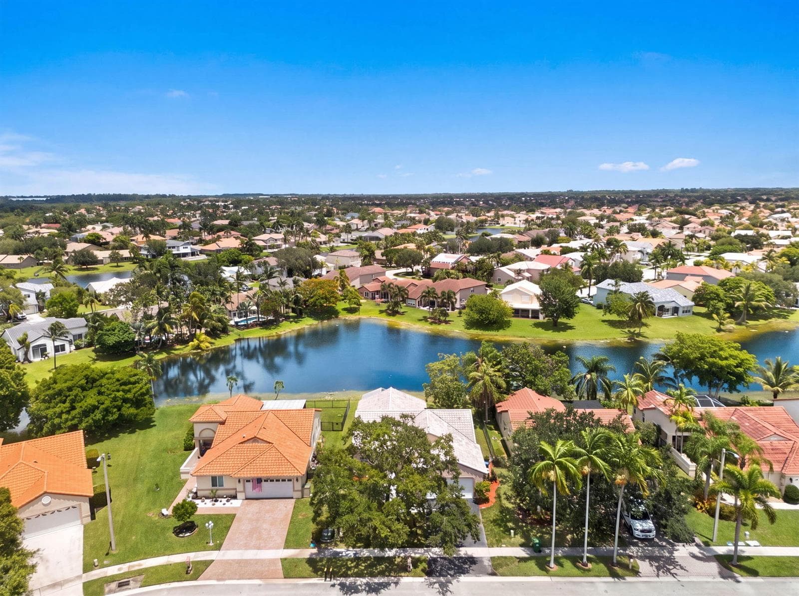 18871 NW 2ND Street, Pembroke Pines, FL 33029 — zdjęcie 4