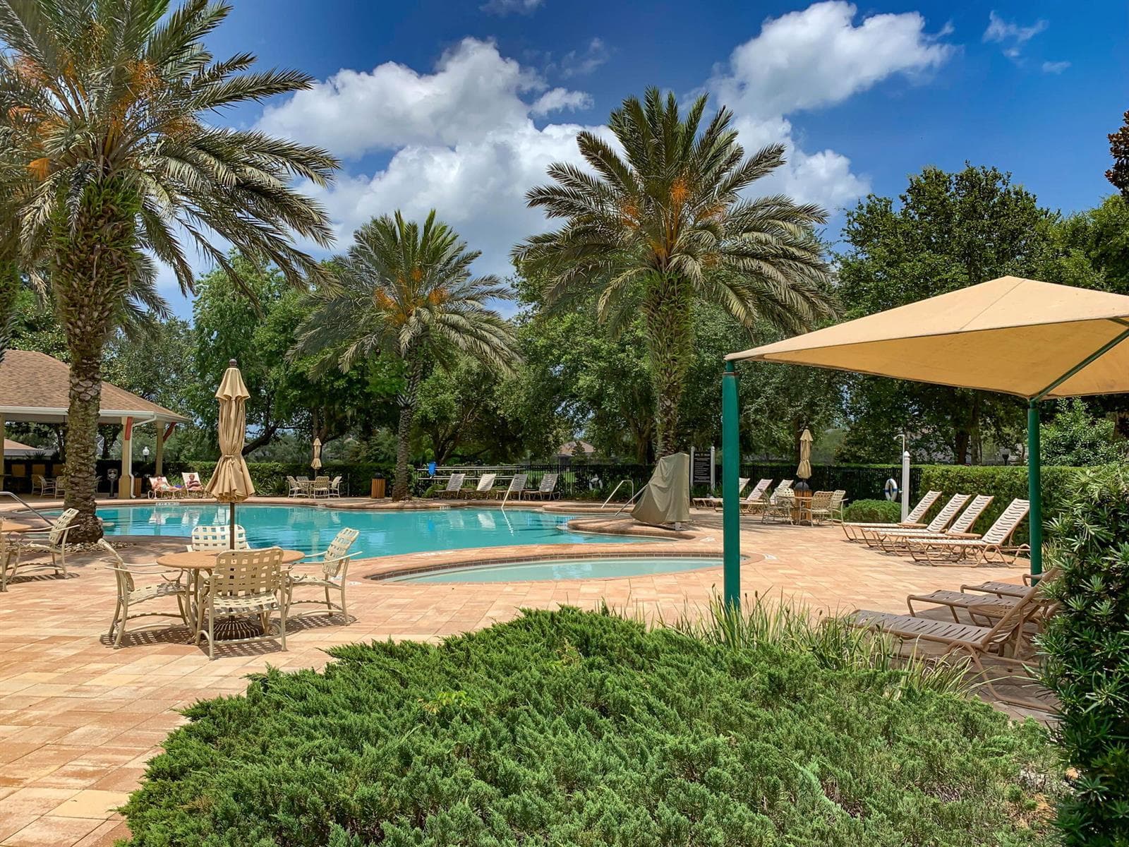 10 River Park Drive N, Palm Coast, FL 32137 — zdjęcie 2