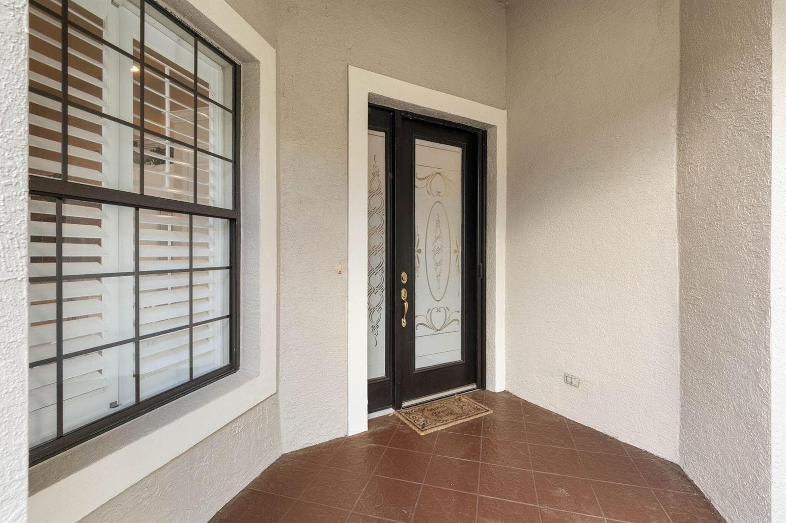 10 River Park Drive N, Palm Coast, FL 32137 — zdjęcie 3