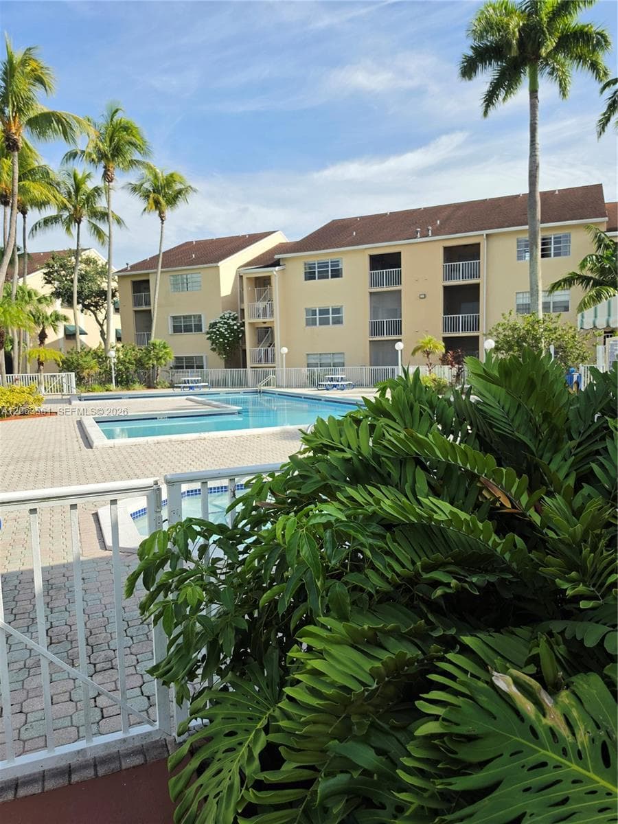 15320 SW 106th Ter # 1117, Miami, FL 33196 — zdjęcie 2