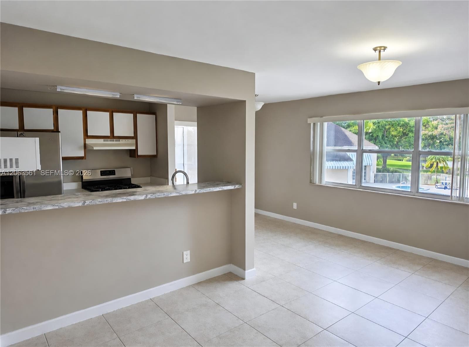 15320 SW 106th Ter # 1117, Miami, FL 33196 — zdjęcie 3