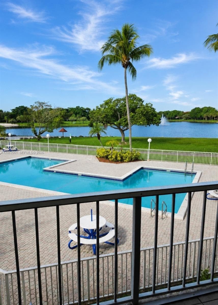 15320 SW 106th Ter # 1117, Miami, FL 33196 — zdjęcie 4