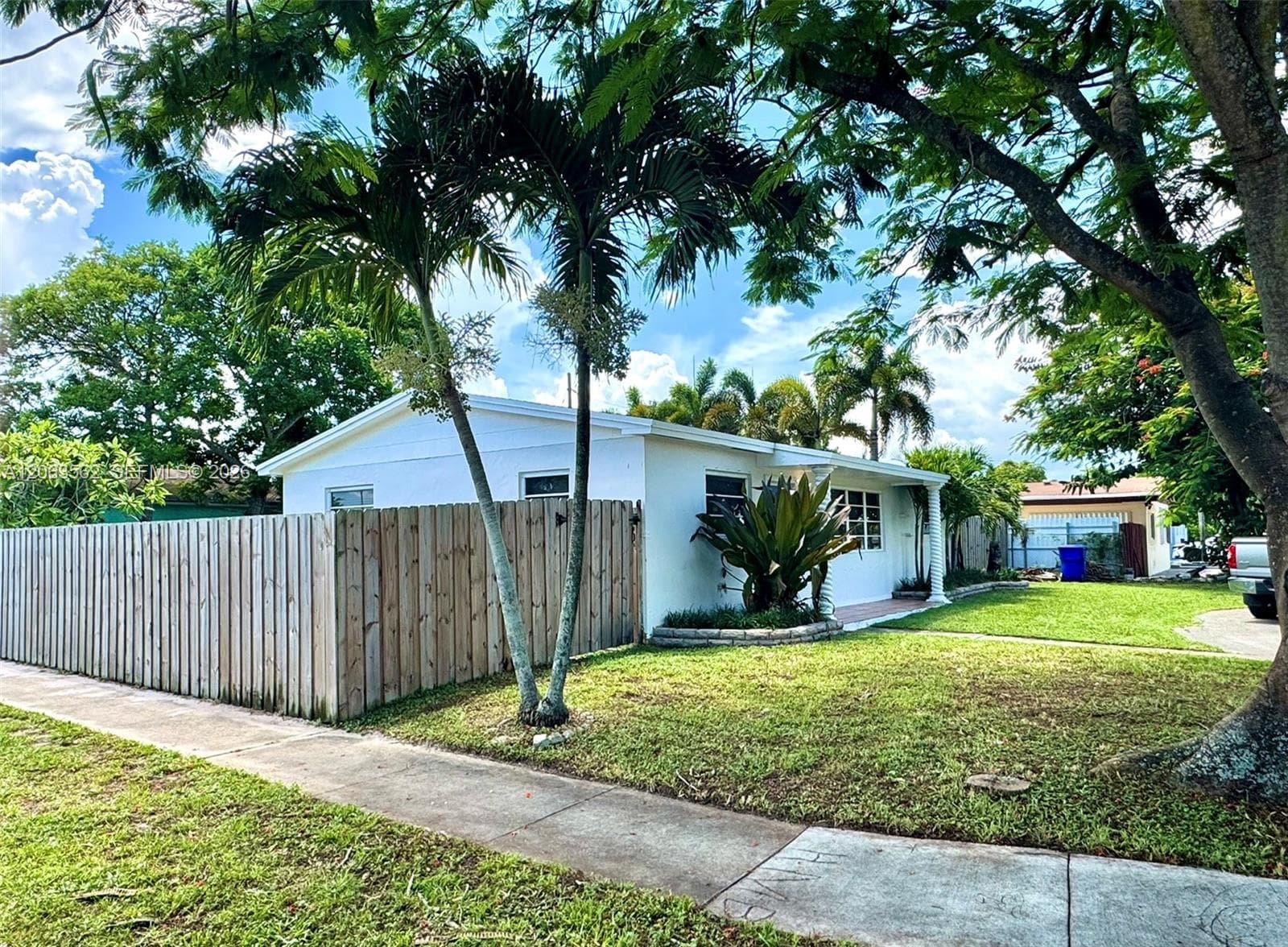 341 N 66th Ave, Hollywood, FL 33024 — zdjęcie 3