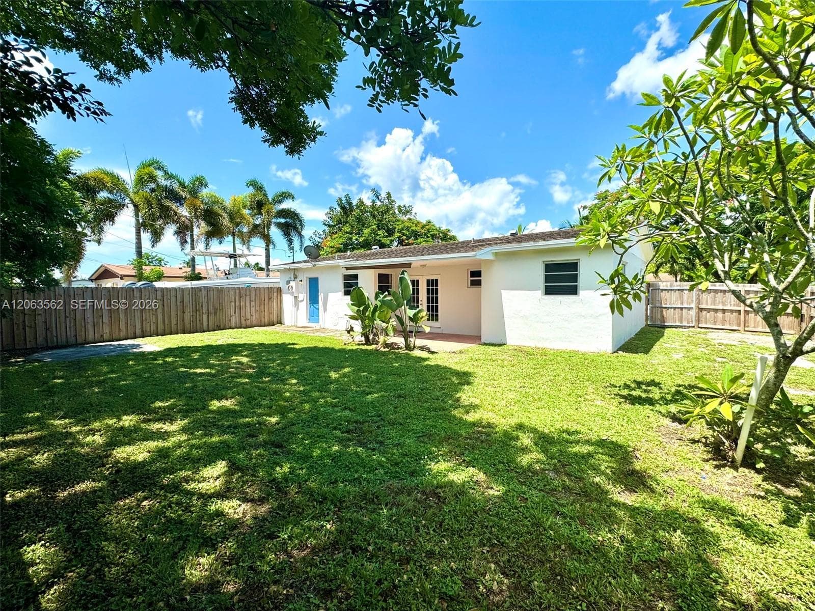 341 N 66th Ave, Hollywood, FL 33024 — zdjęcie 5