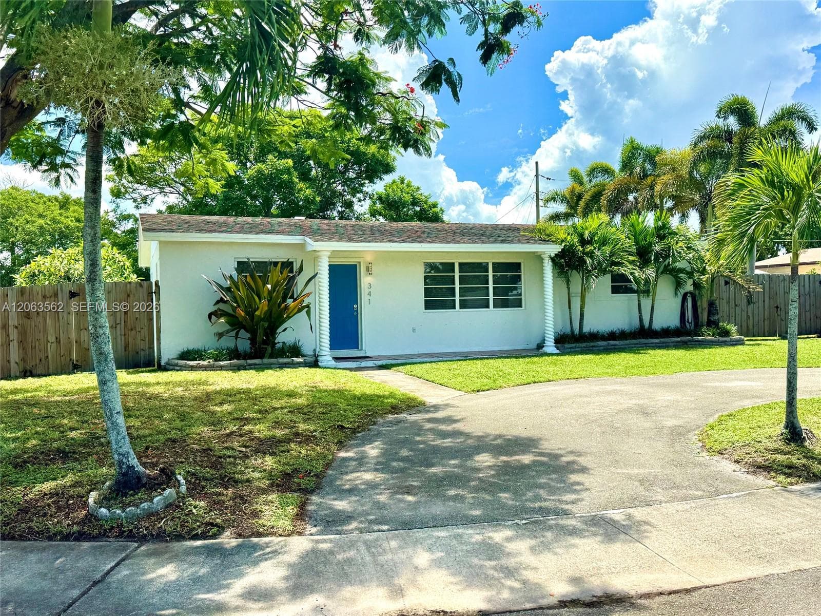341 N 66th Ave, Hollywood, FL 33024 — zdjęcie 4