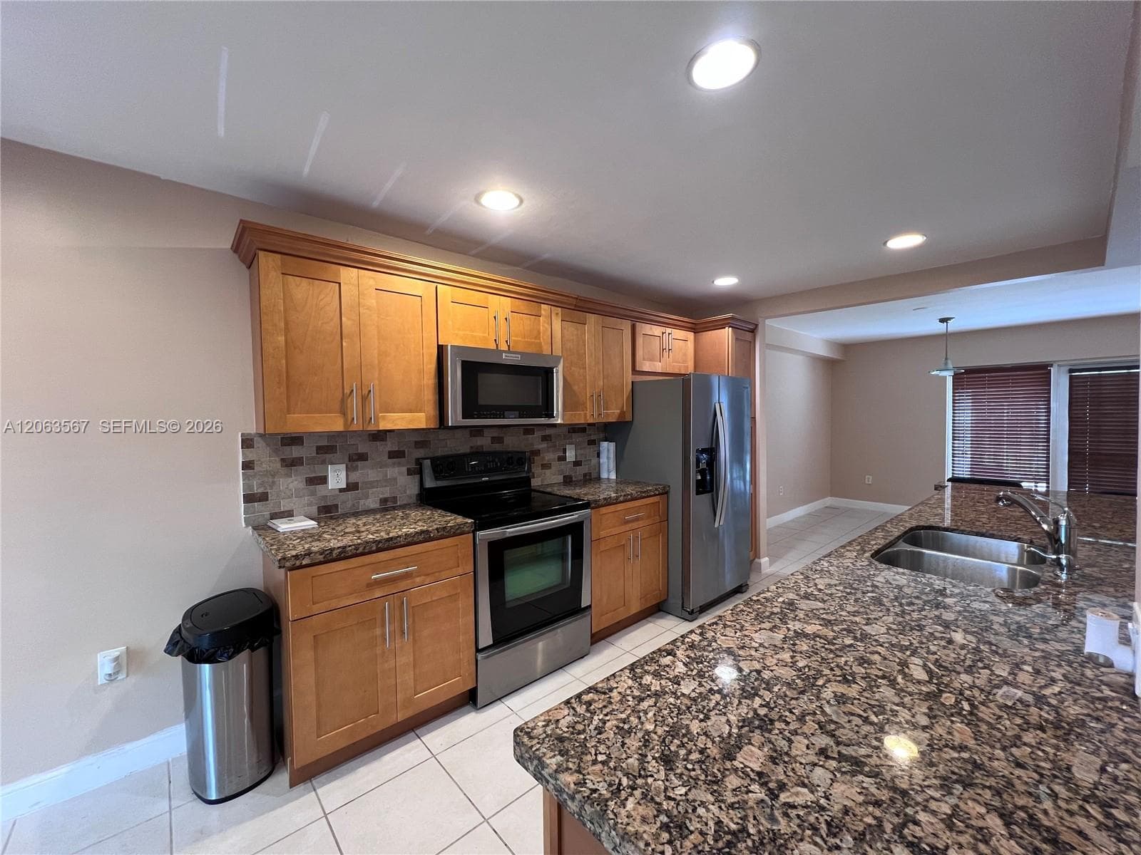 2750 N 34th Ave # 9D, Hollywood, FL 33021 — zdjęcie 3
