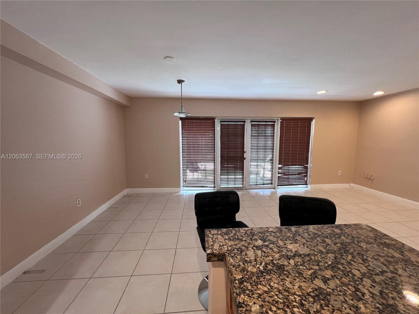 2750 N 34th Ave # 9D, Hollywood, FL 33021 — zdjęcie 5