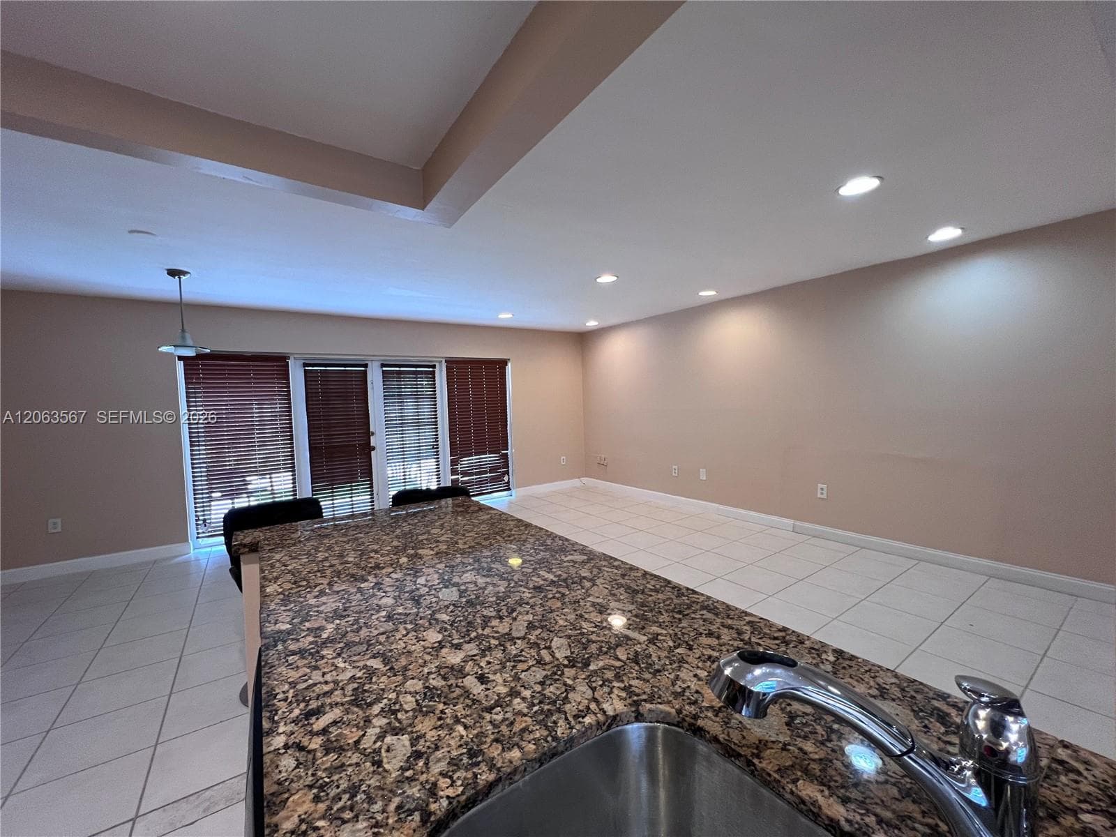 2750 N 34th Ave # 9D, Hollywood, FL 33021 — zdjęcie 4
