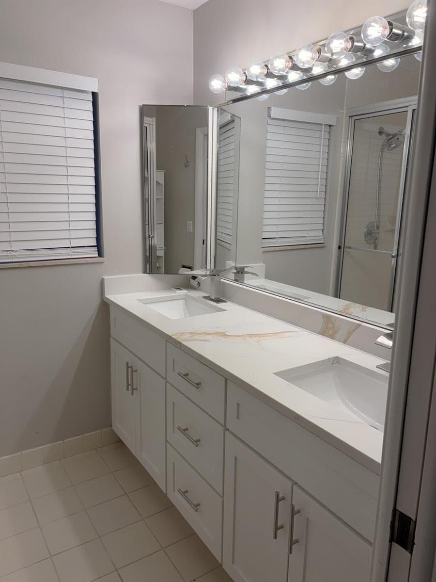 5404 Wheatley Court # D, Boynton Beach, FL 33436 — zdjęcie 3