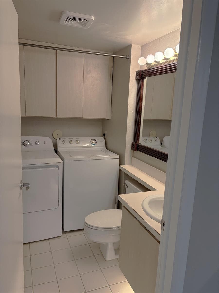 5404 Wheatley Court # D, Boynton Beach, FL 33436 — zdjęcie 5