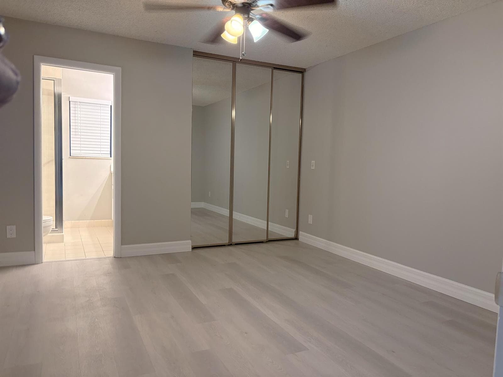 5404 Wheatley Court # D, Boynton Beach, FL 33436 — zdjęcie 4