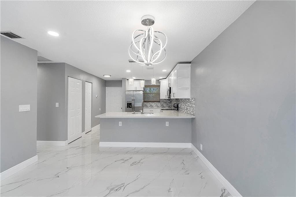 11477 NW 39th Court # 305-1, Coral Springs, FL 33065 — zdjęcie 2