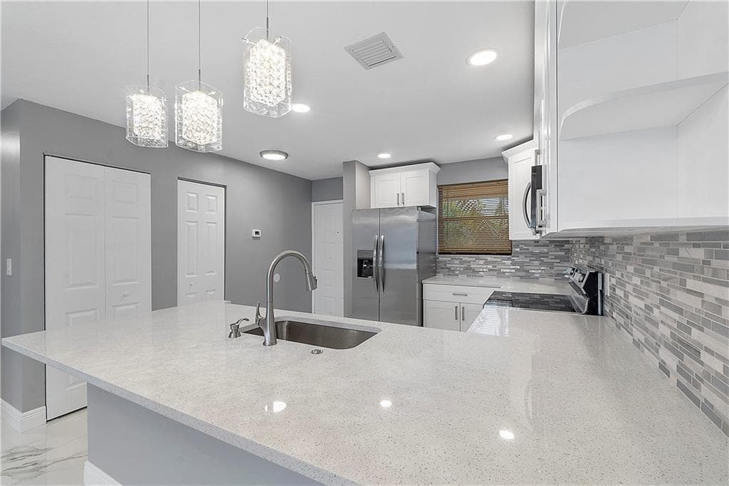 11477 NW 39th Court # 305-1, Coral Springs, FL 33065 — zdjęcie 3