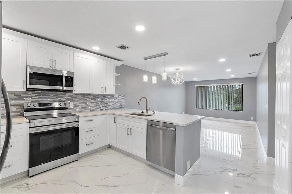 11477 NW 39th Court # 305-1, Coral Springs, FL 33065 — zdjęcie 5