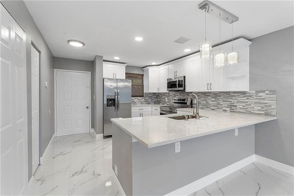 11477 NW 39th Court # 305-1, Coral Springs, FL 33065 — zdjęcie 4