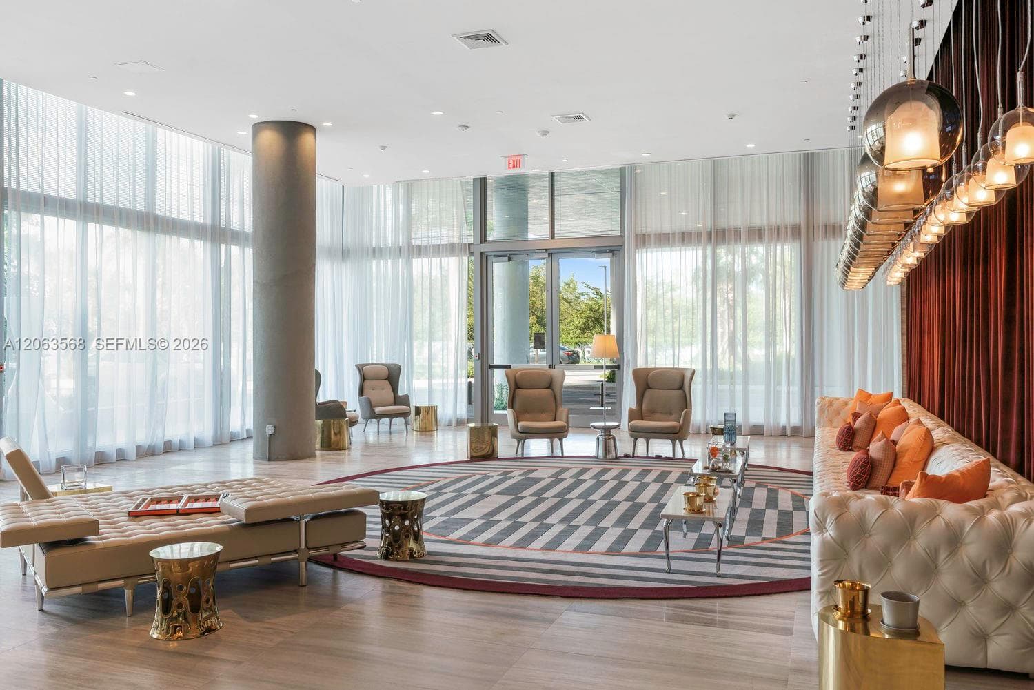 2000 Metropica Way # 504, Sunrise, FL 33323 — zdjęcie 2