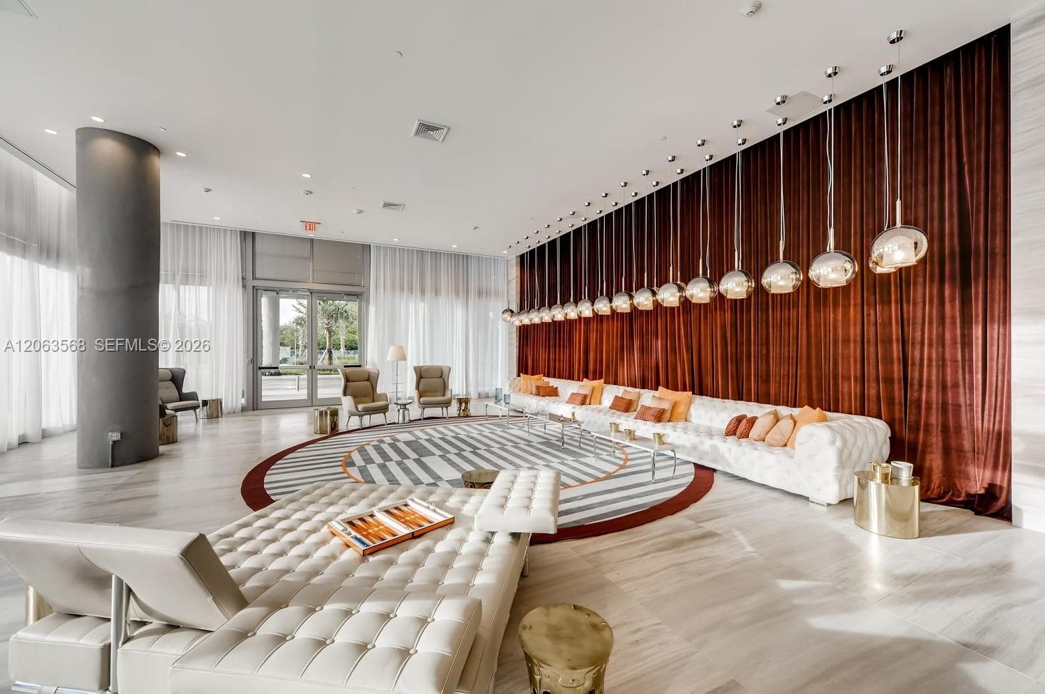 2000 Metropica Way # 504, Sunrise, FL 33323 — zdjęcie 3