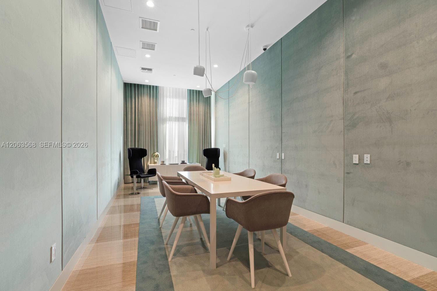 2000 Metropica Way # 504, Sunrise, FL 33323 — zdjęcie 5