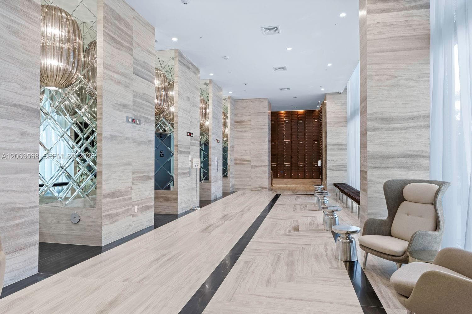 2000 Metropica Way # 504, Sunrise, FL 33323 — zdjęcie 4