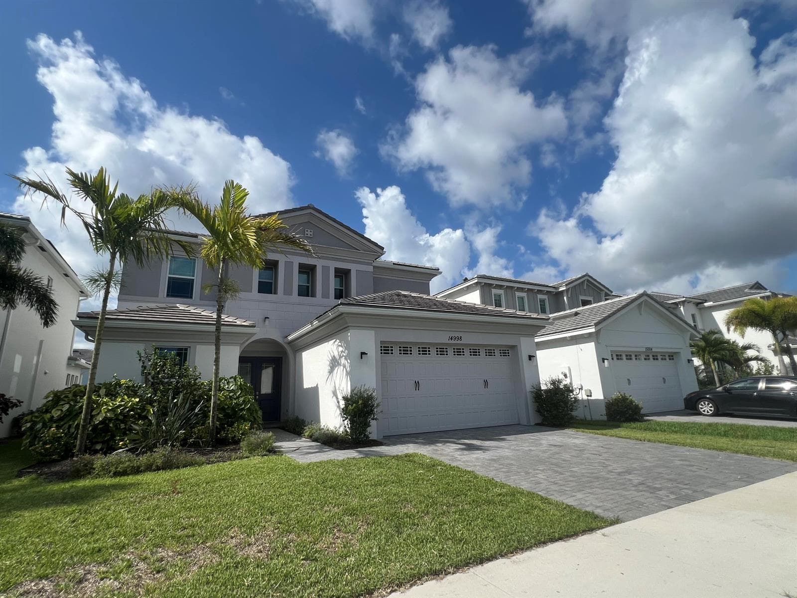 14998 Goldspar Court, Westlake, FL 33470 — zdjęcie 2