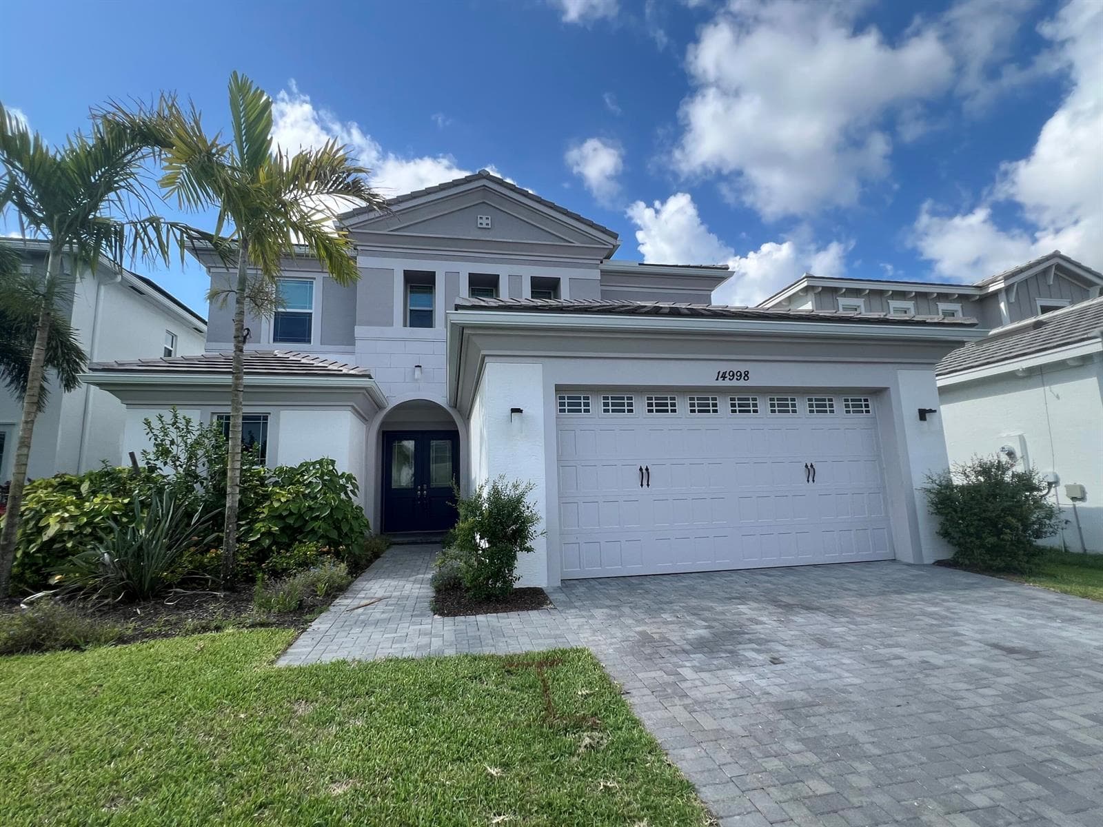 14998 Goldspar Court, Westlake, FL 33470 — zdjęcie 3