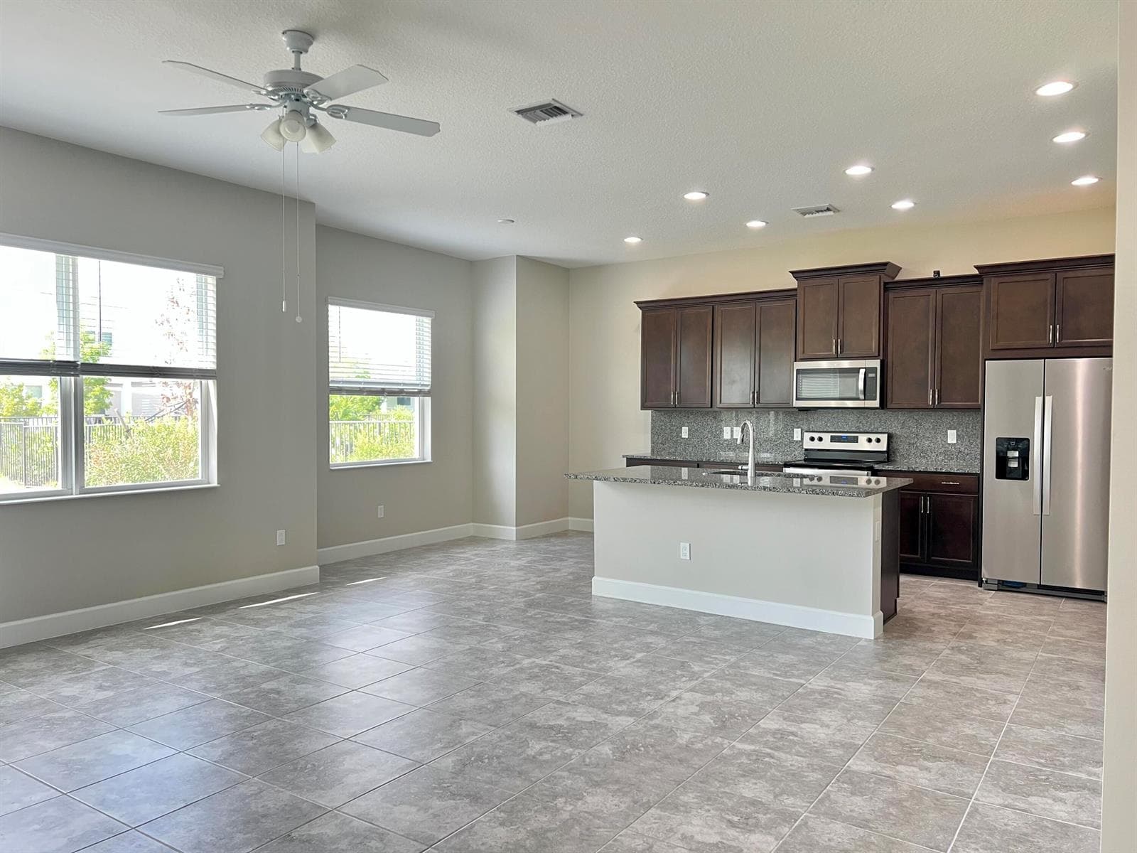 14998 Goldspar Court, Westlake, FL 33470 — zdjęcie 5