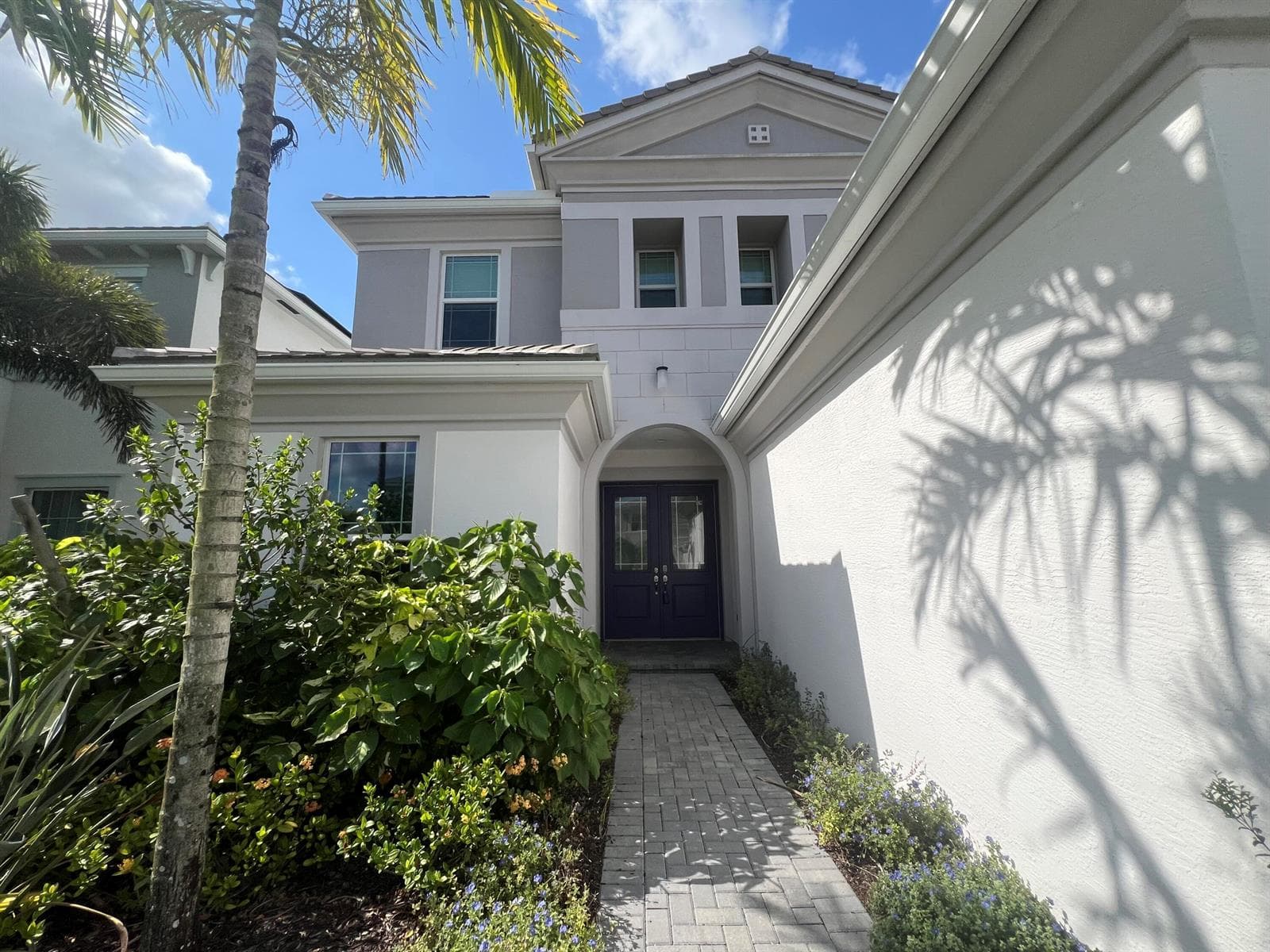14998 Goldspar Court, Westlake, FL 33470 — zdjęcie 4
