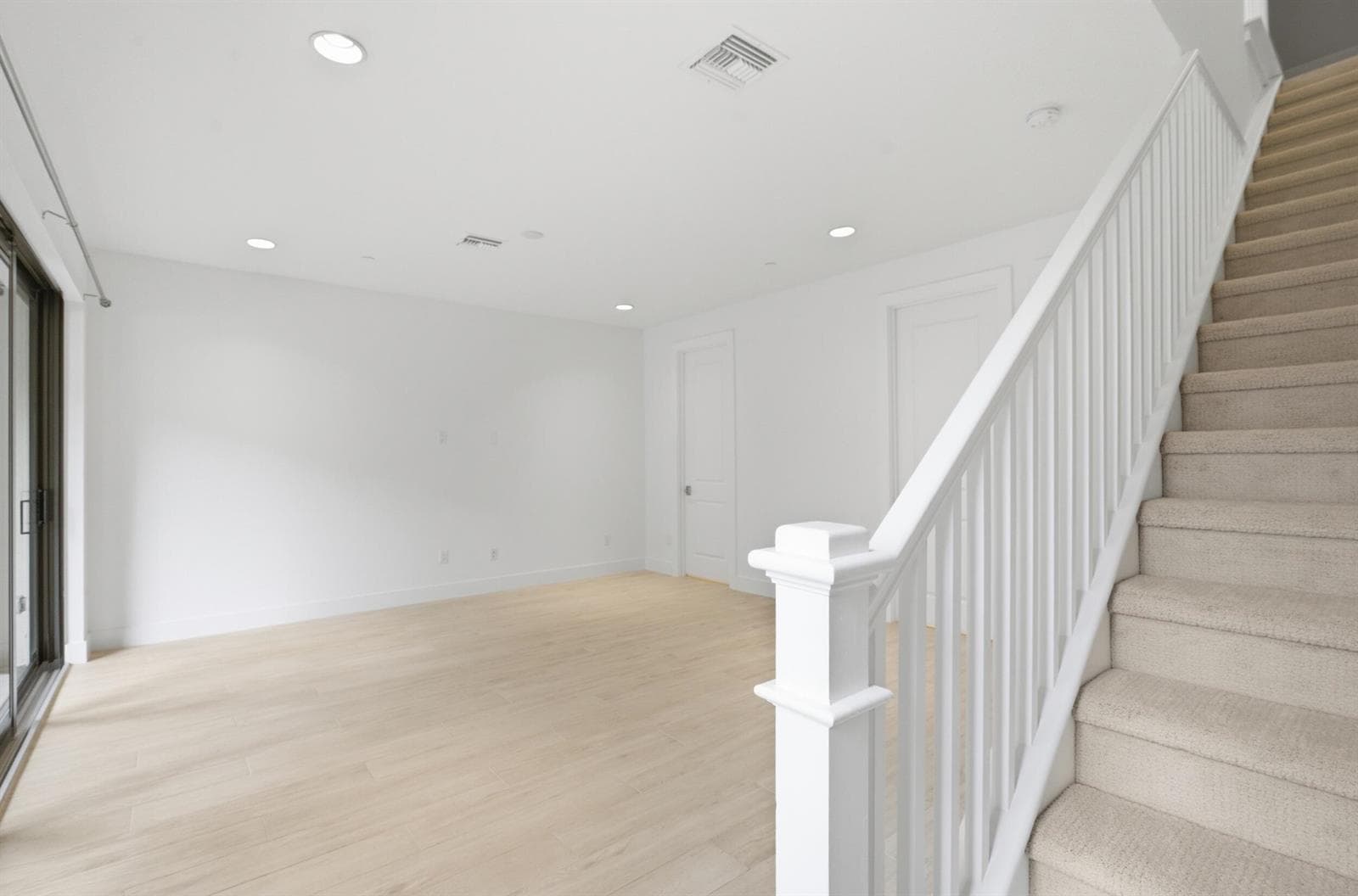 5268 Beckman Terrace, Palm Beach Gardens, FL 33418 — zdjęcie 5