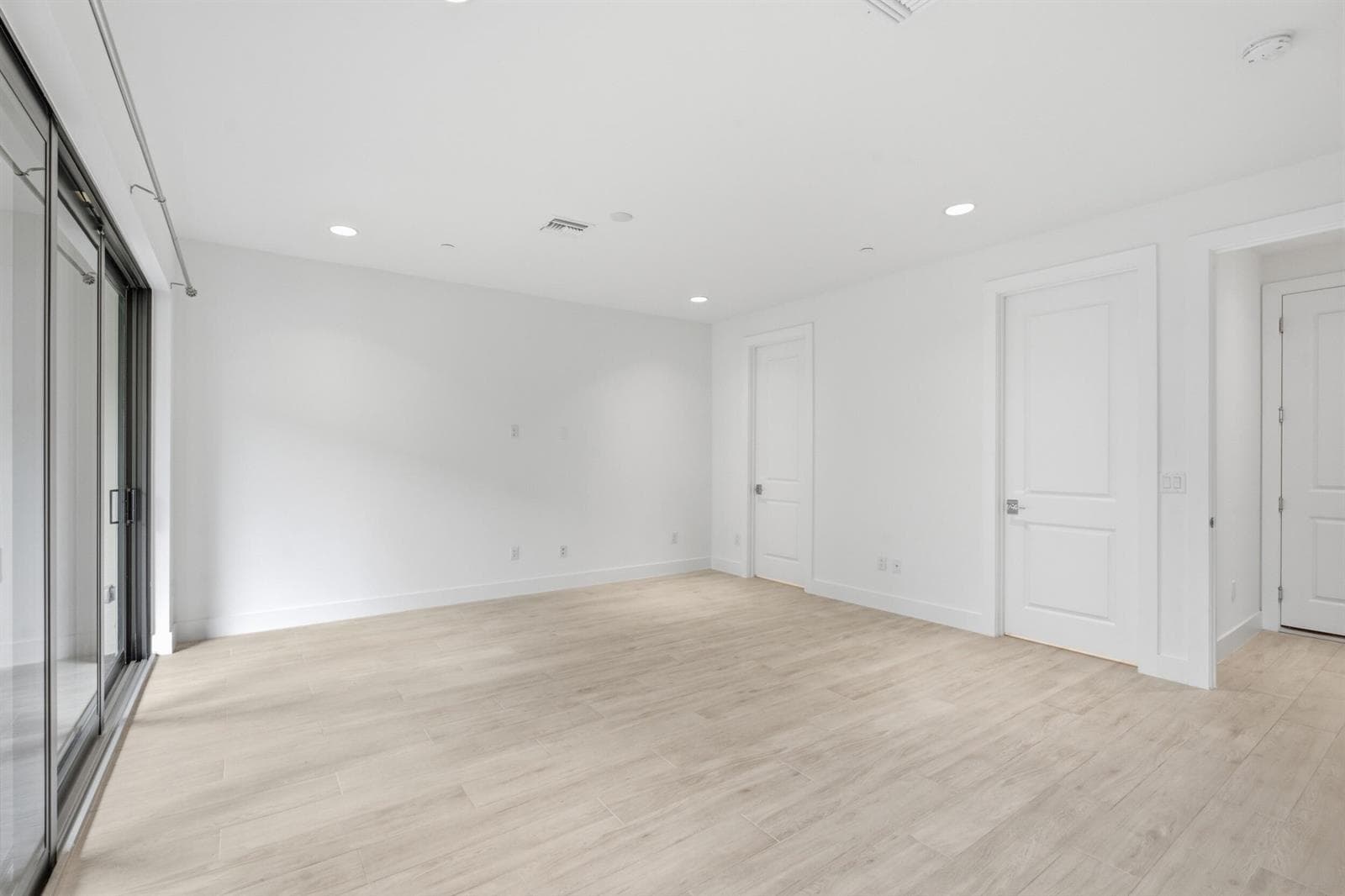 5268 Beckman Terrace, Palm Beach Gardens, FL 33418 — zdjęcie 4
