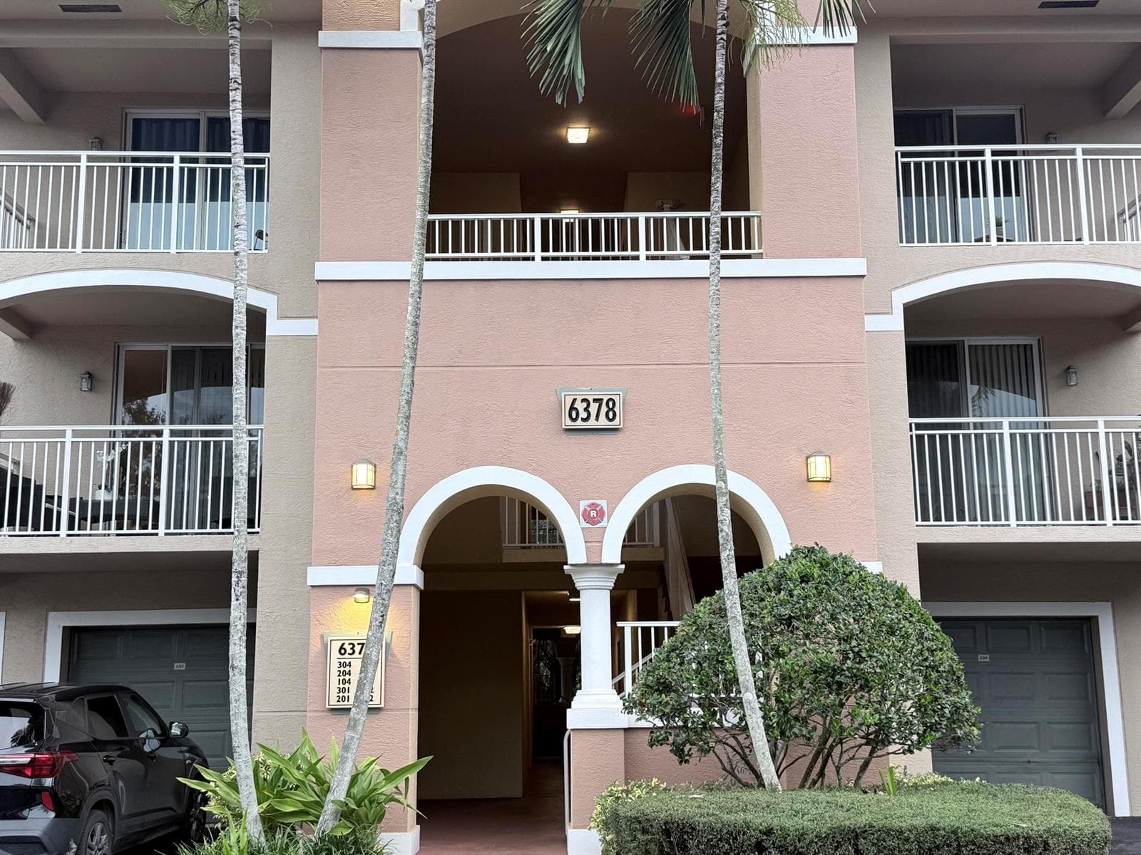 6378 Emerald Dunes Drive # 301, West Palm Beach, FL 33411 — zdjęcie 3