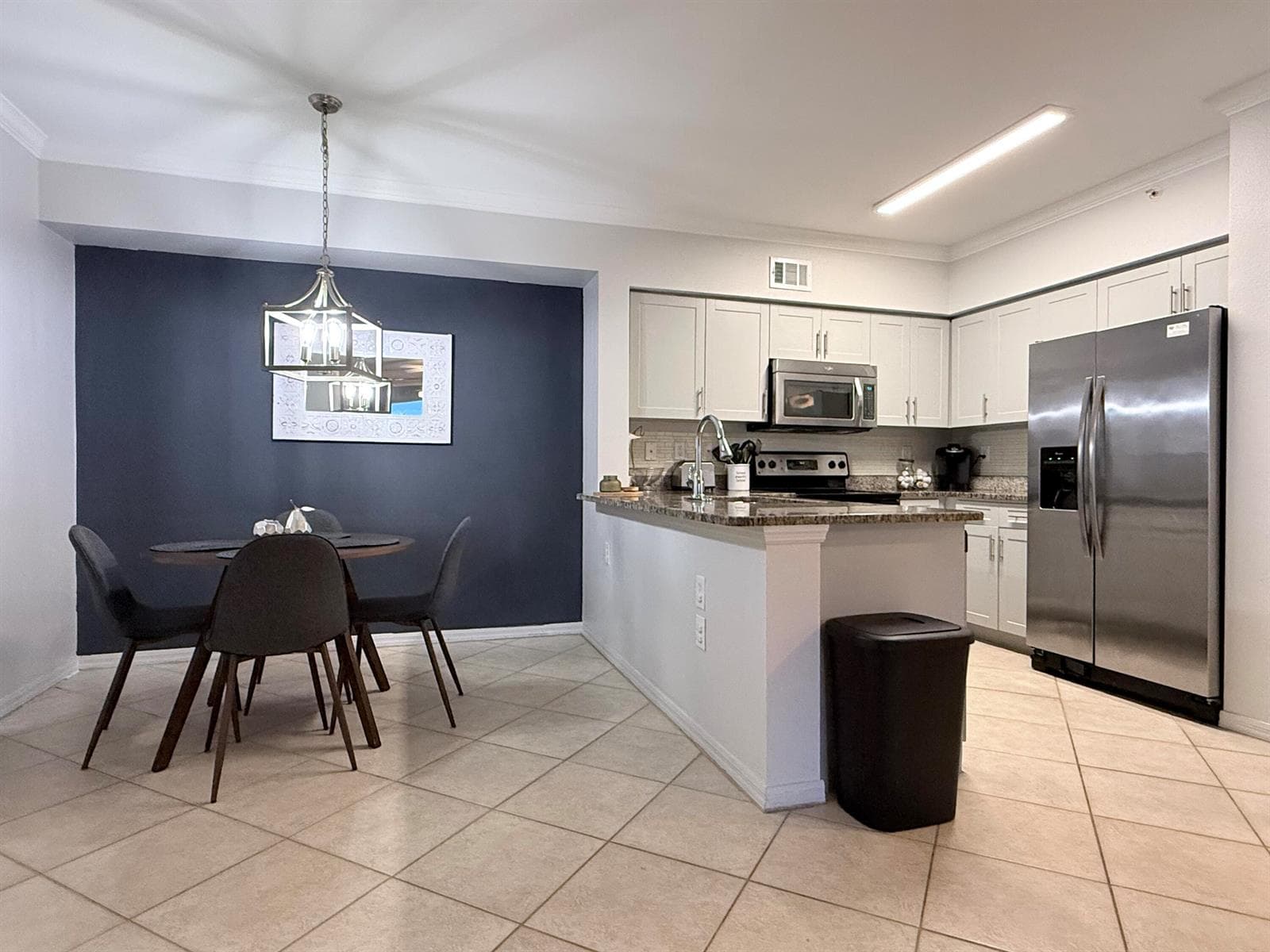 6378 Emerald Dunes Drive # 301, West Palm Beach, FL 33411 — zdjęcie 5