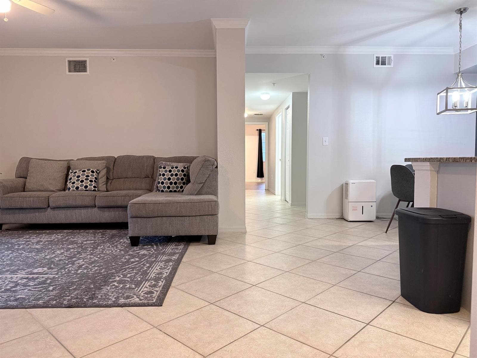 6378 Emerald Dunes Drive # 301, West Palm Beach, FL 33411 — zdjęcie 4