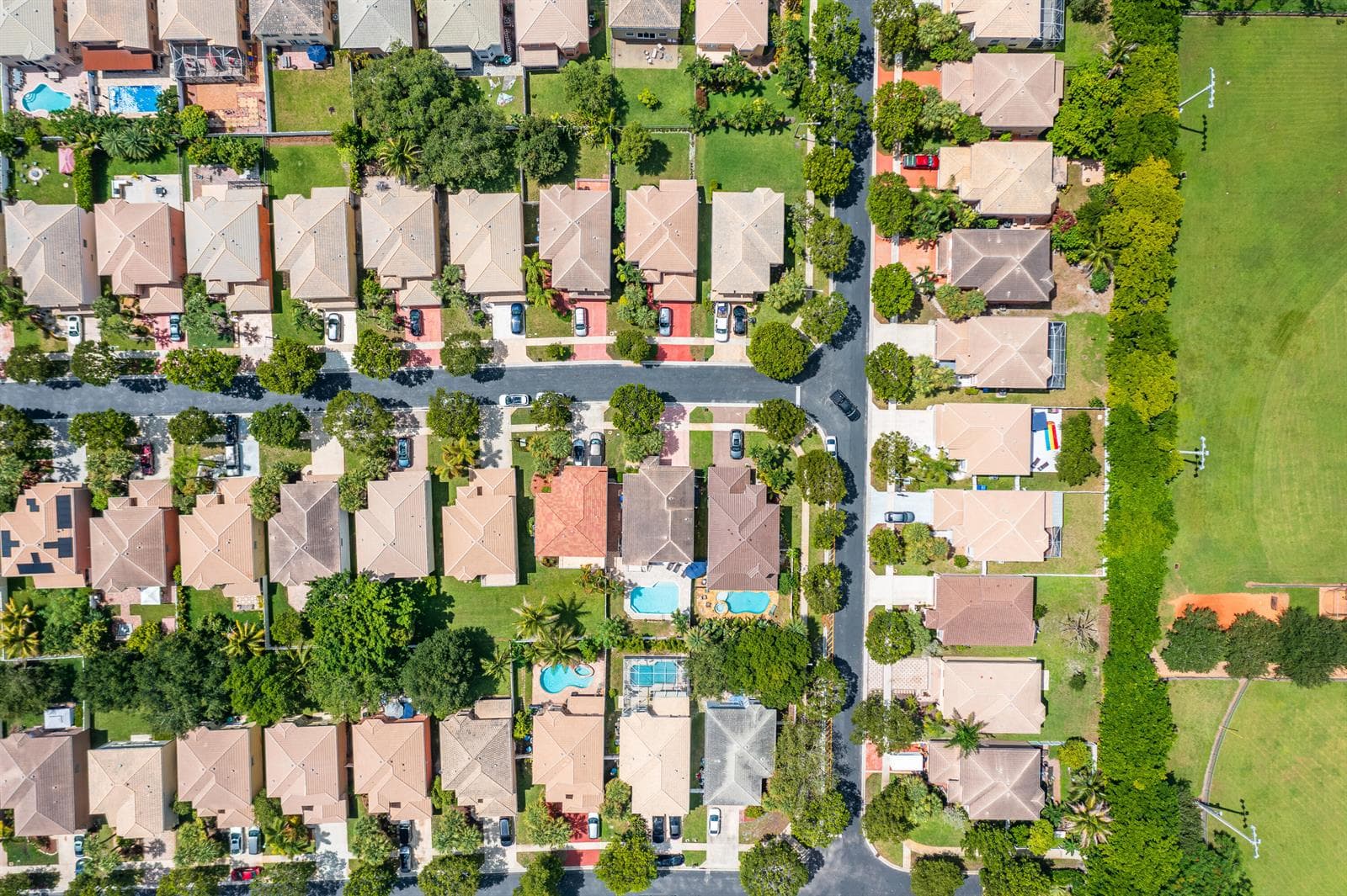 1534 Running Oak Lane, Royal Palm Beach, FL 33411 — zdjęcie 2
