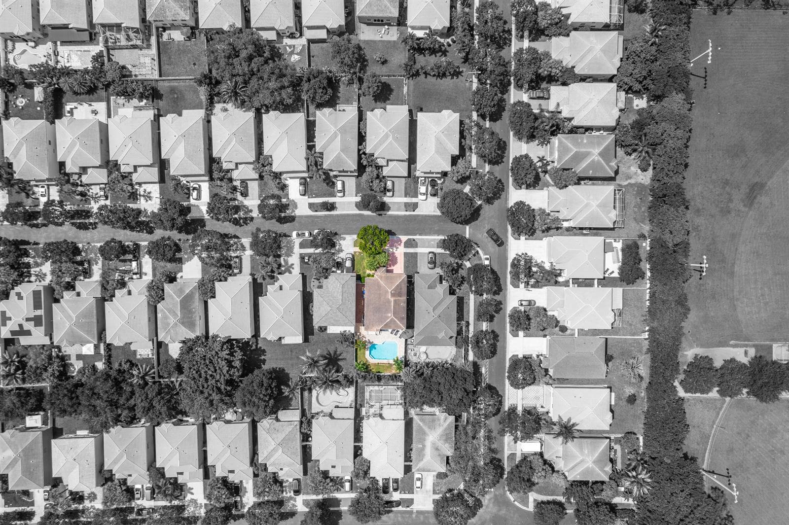 1534 Running Oak Lane, Royal Palm Beach, FL 33411 — zdjęcie 3